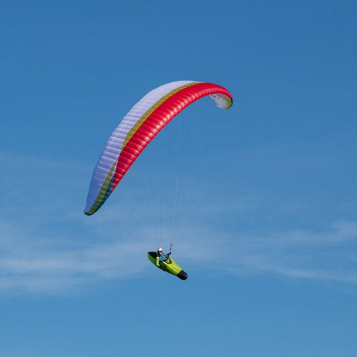 AirDesign Hero 2