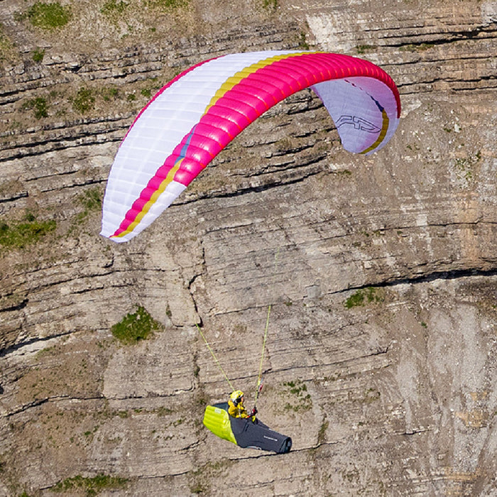 AirDesign LiVi